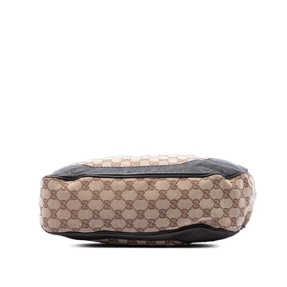 Gucci Crossbody Bag