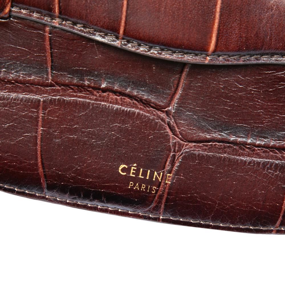 Celine Crossbody Bag