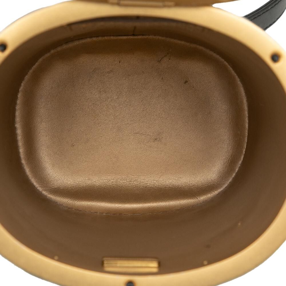 Chanel Crossbody Bag