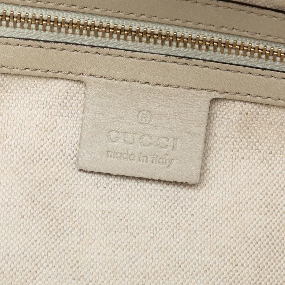 Gucci Tote