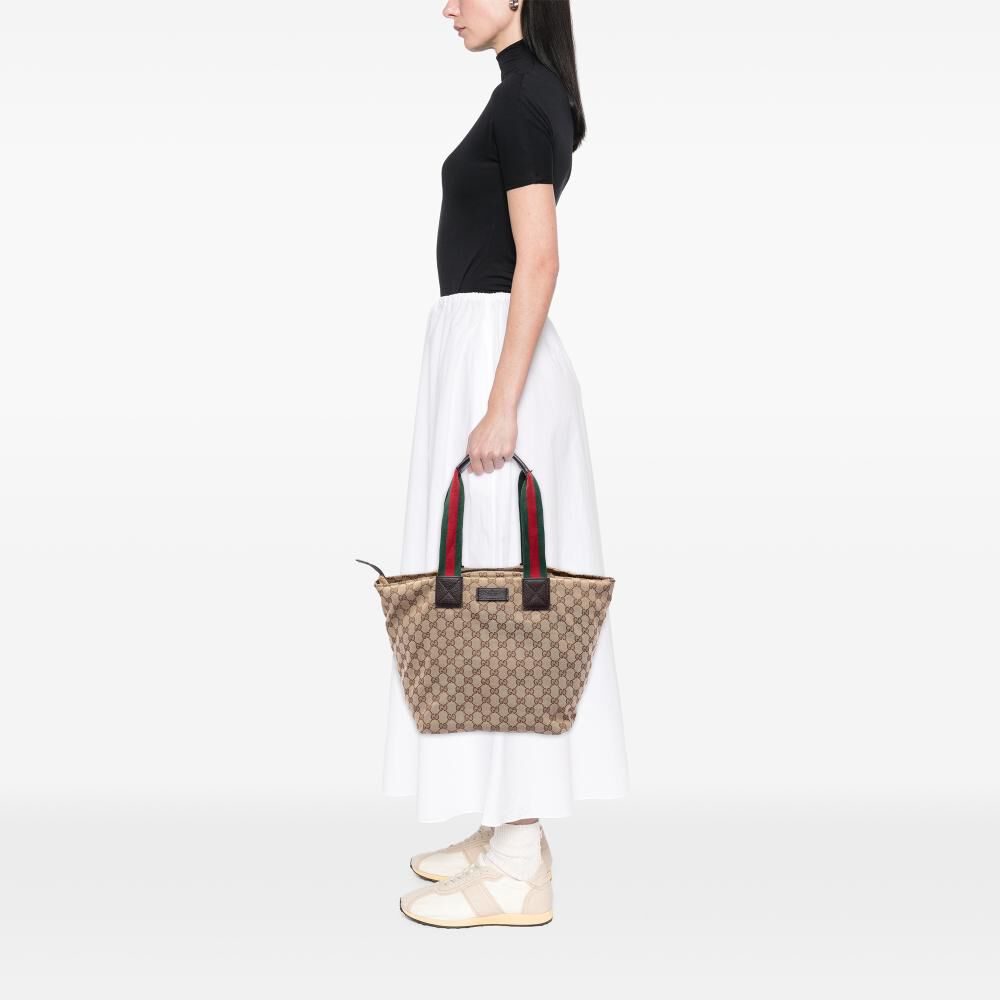 Gucci Tote