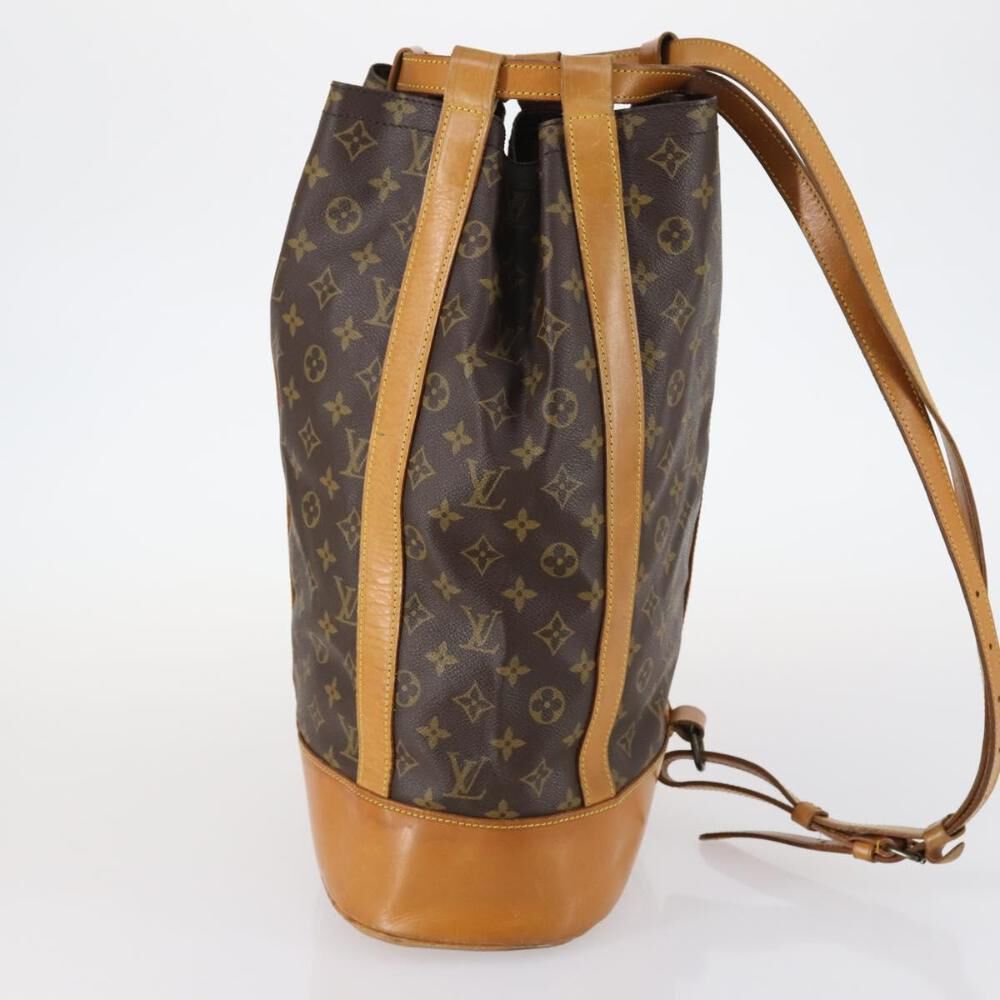 Louis Vuitton Randonnee