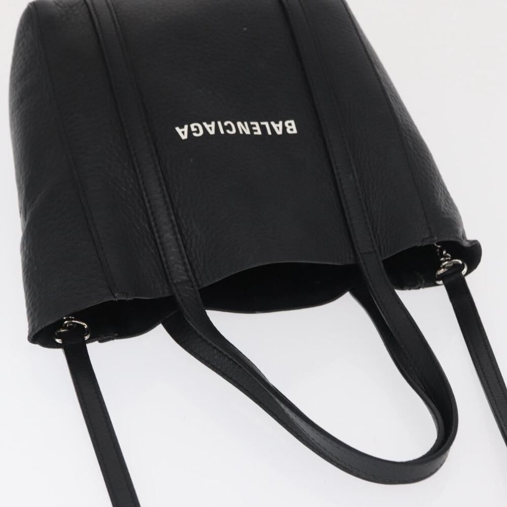 Balenciaga Tote