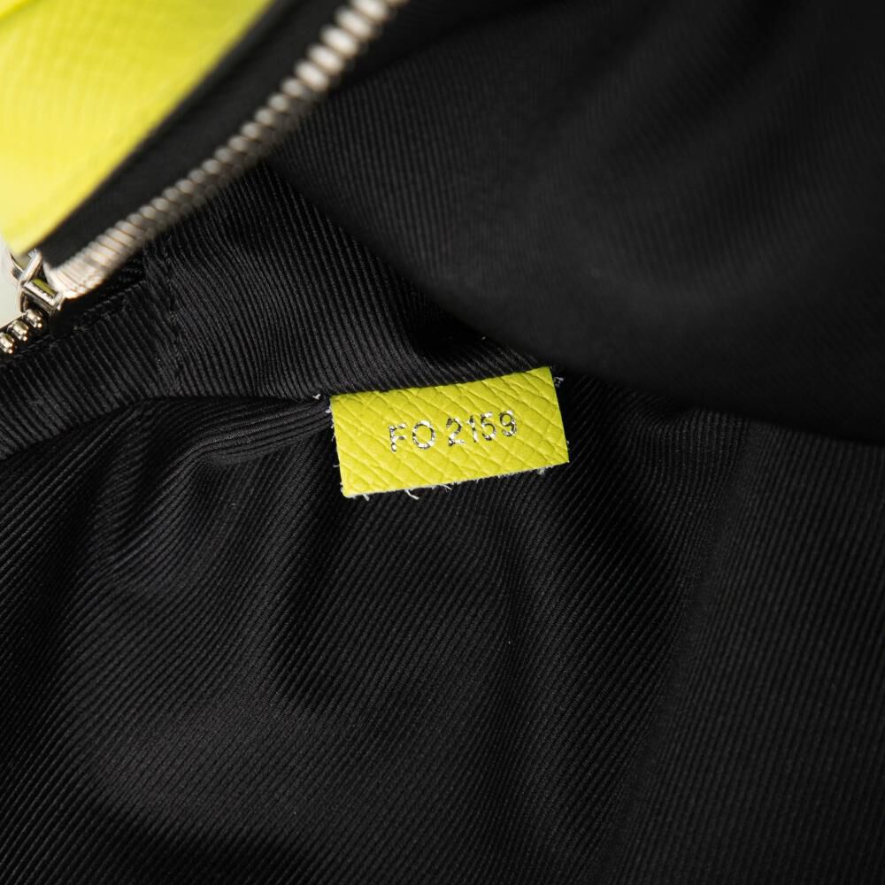 Louis Vuitton Bumbag