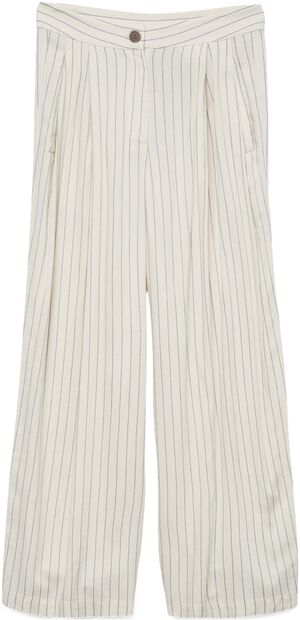 VMPALINA LONG HW PANT VMA