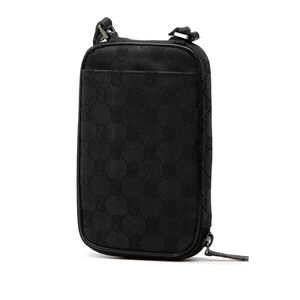 Gucci Crossbody Bag