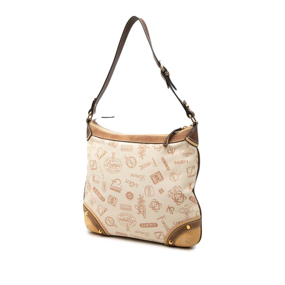 Loewe Shoulder Bag