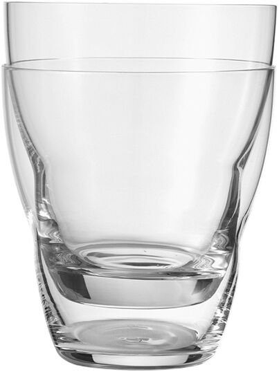 Vipp240 Dricksglas, 15 cl. 2 st.