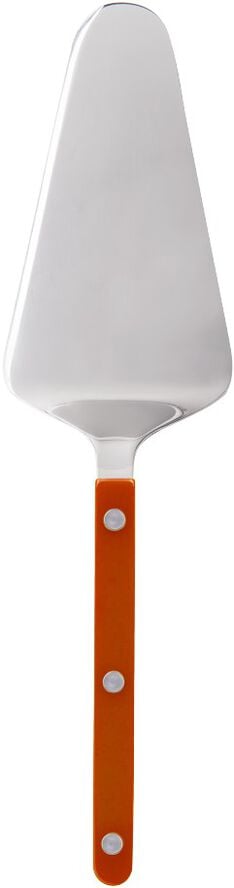 Bistrot Solid / Tart server
