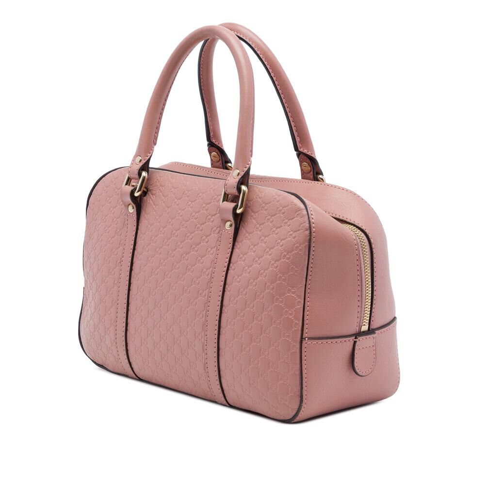 Gucci Handbag