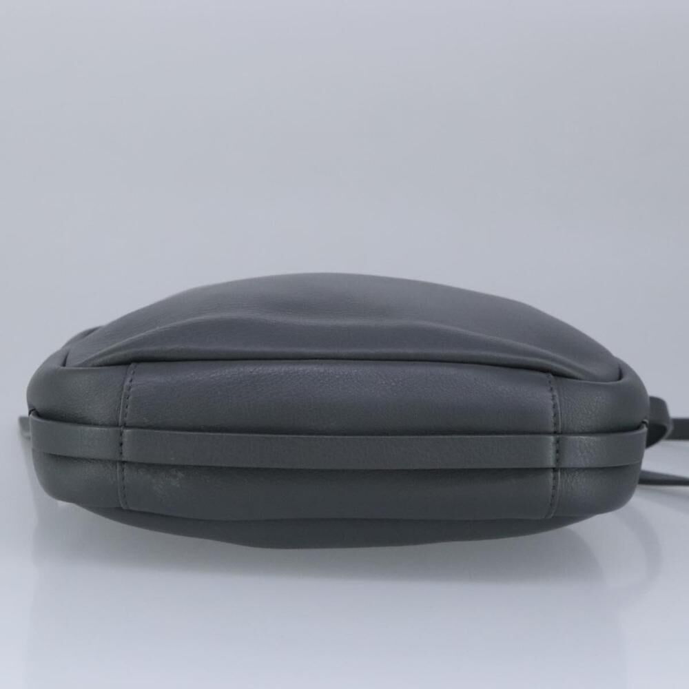 Balenciaga Shoulder Bag