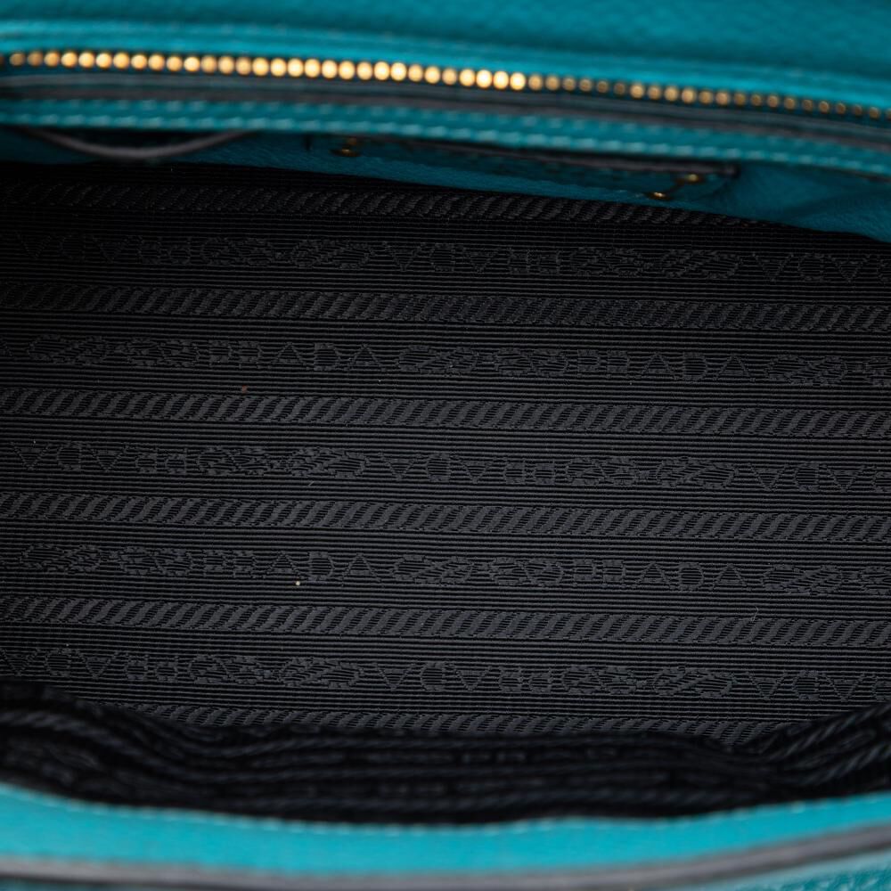 Prada Tote
