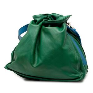 Loewe Nappa Air