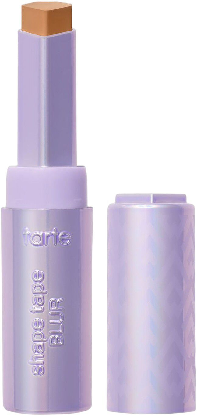 Shape Tape Blur Concealer Stick - Concealerstick med blurrad effekt