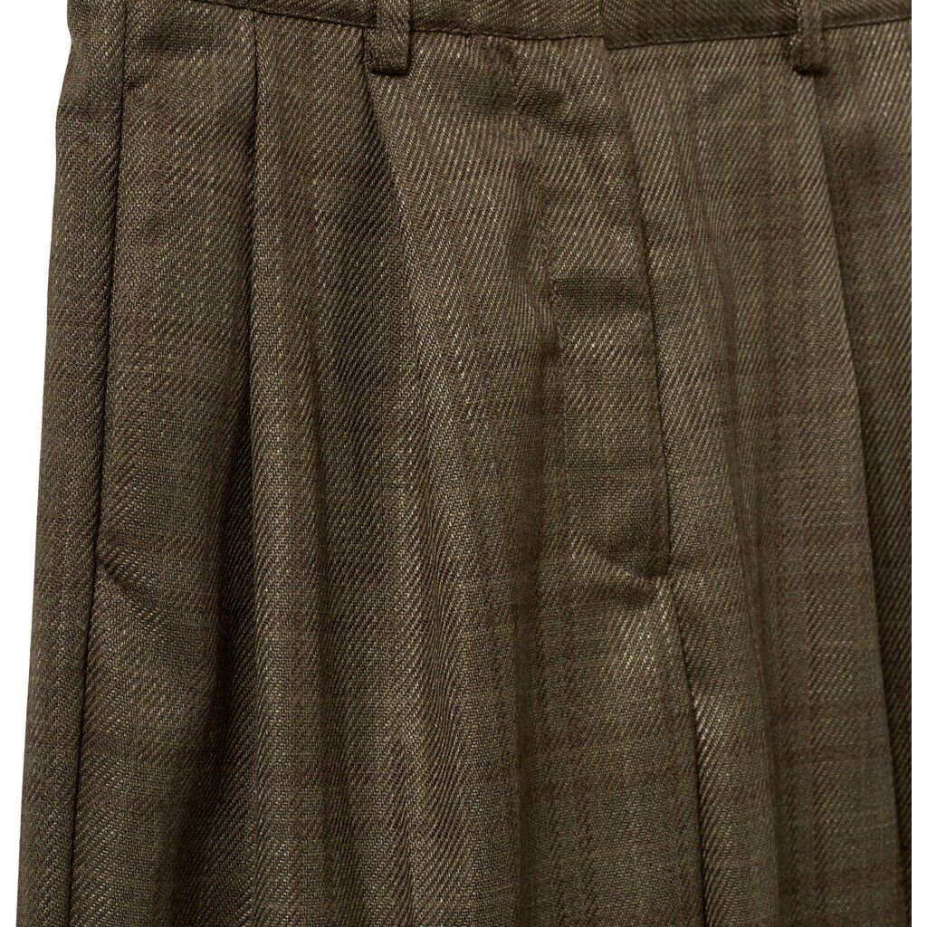 CARLOTTASW TROUSERS