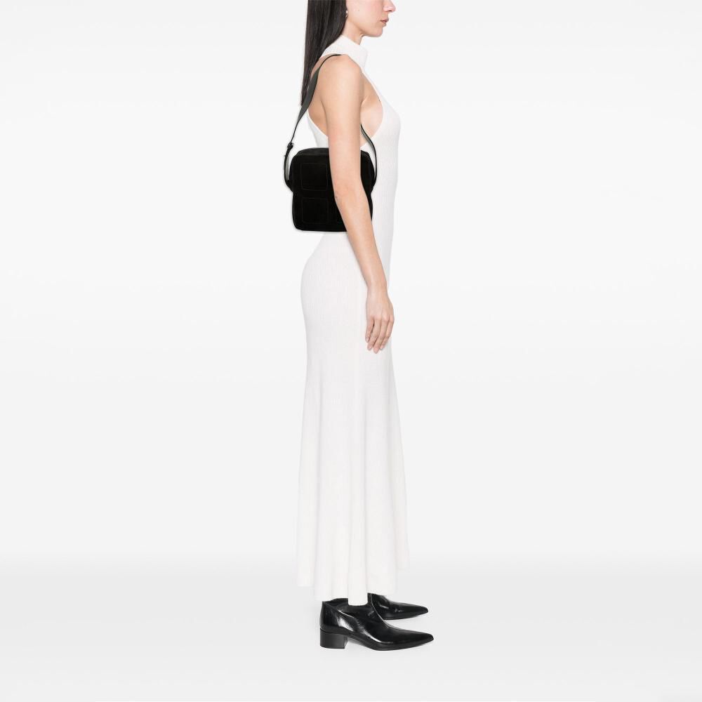 Loewe Shoulder Bag