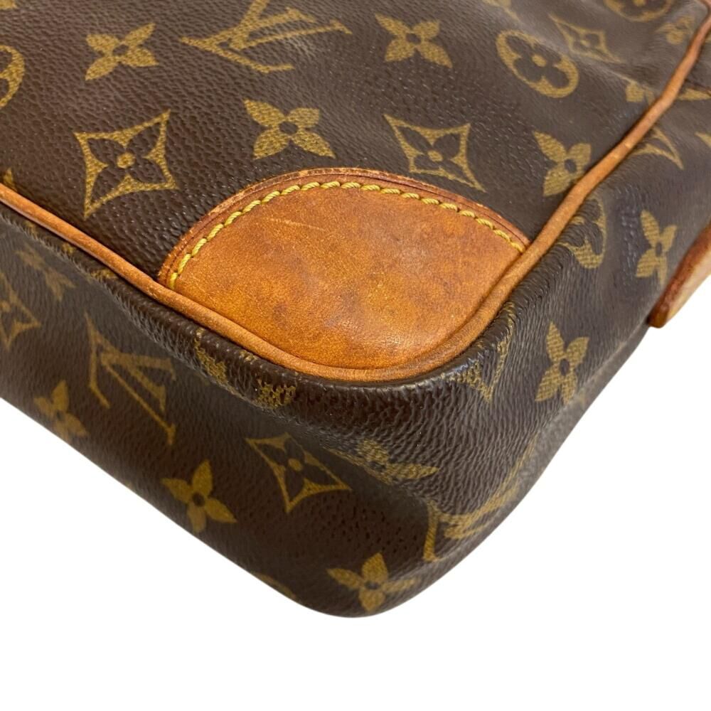 Louis Vuitton Trocadero