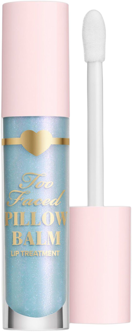 Pillow Balm Original - &Aring;terfuktande l&auml;ppbalsam