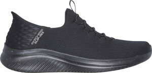 Mens Slip-Ins Ultra Flex 3. 0 - Slip-Ins