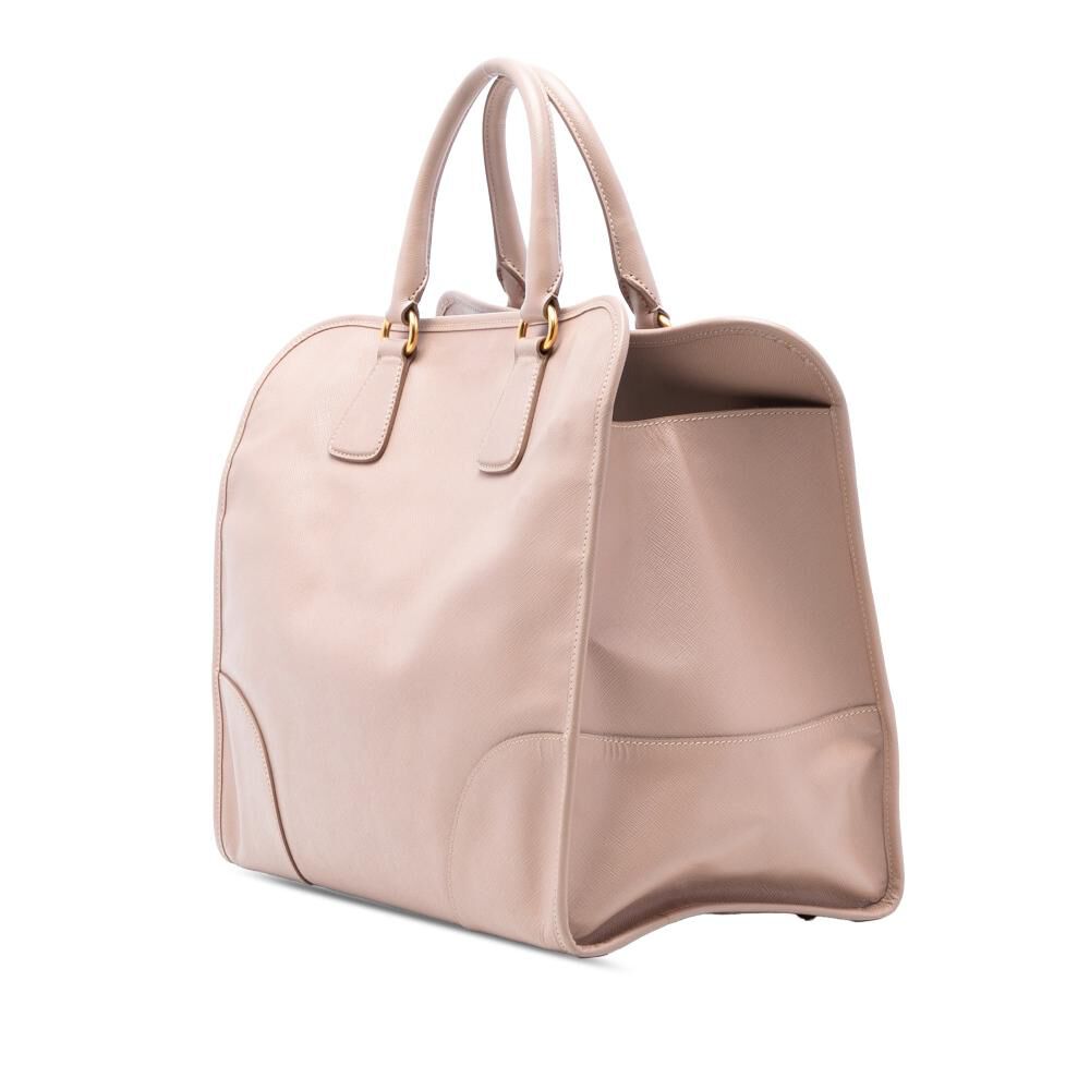 Prada Tote