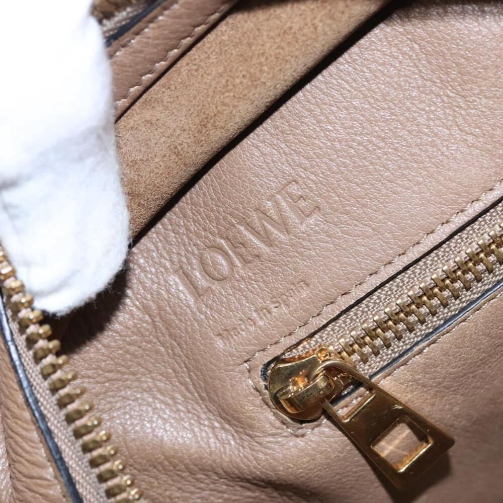 Loewe Handbag