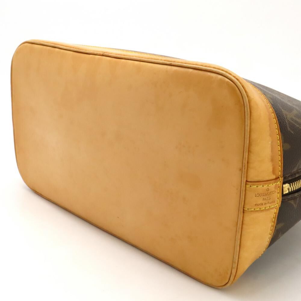 Louis Vuitton Alma