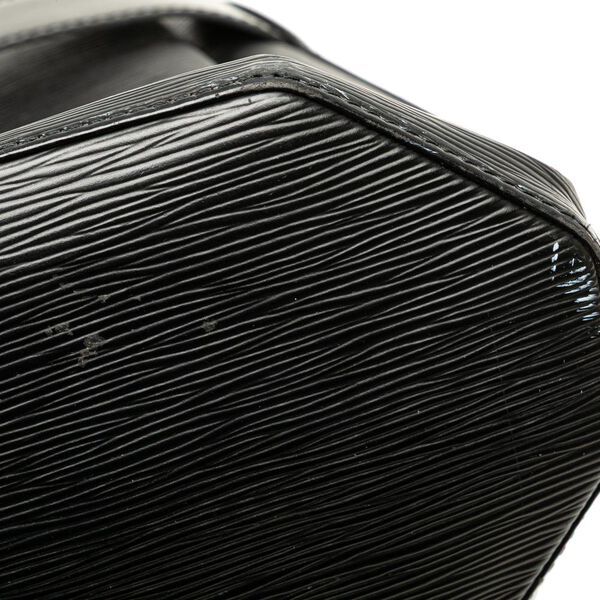 Louis Vuitton Sac D'épaule