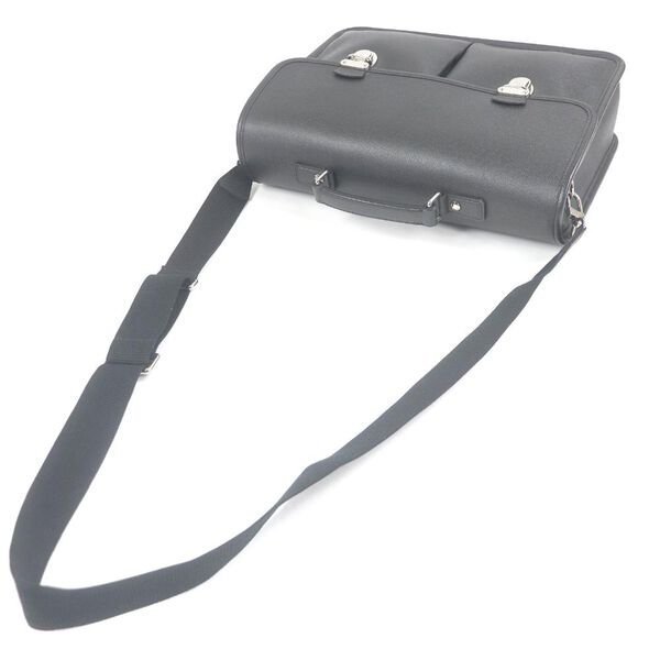 Louis Vuitton Briefcase