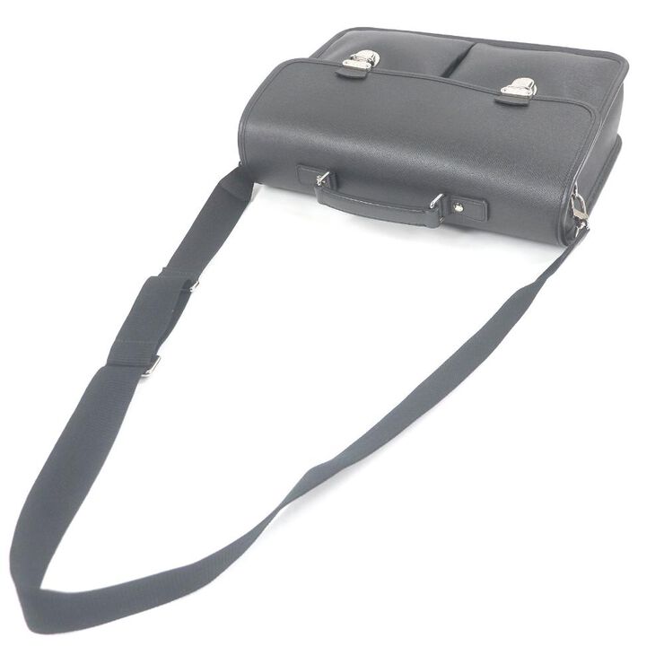 Louis Vuitton Briefcase