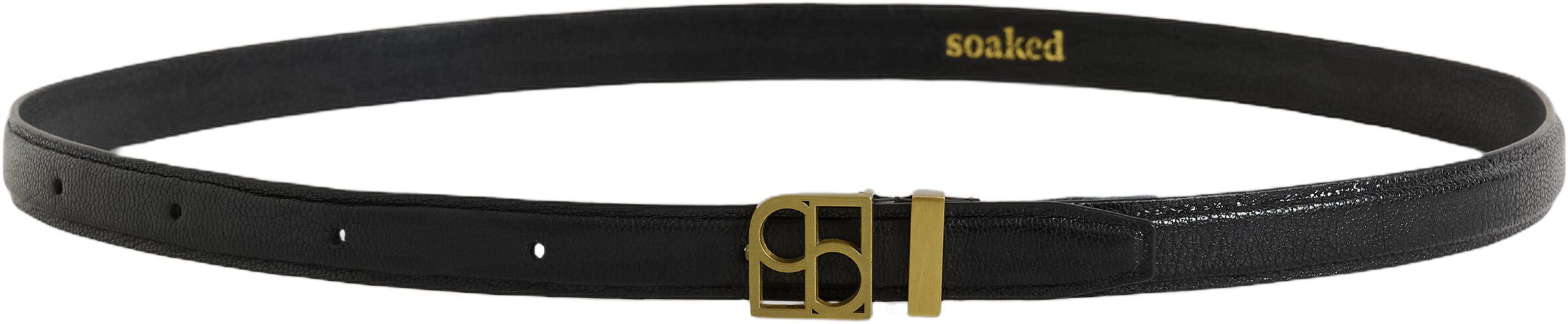 SLNavarro Belt