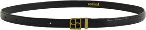 SLNavarro Belt