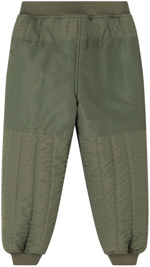 Odin Pants
