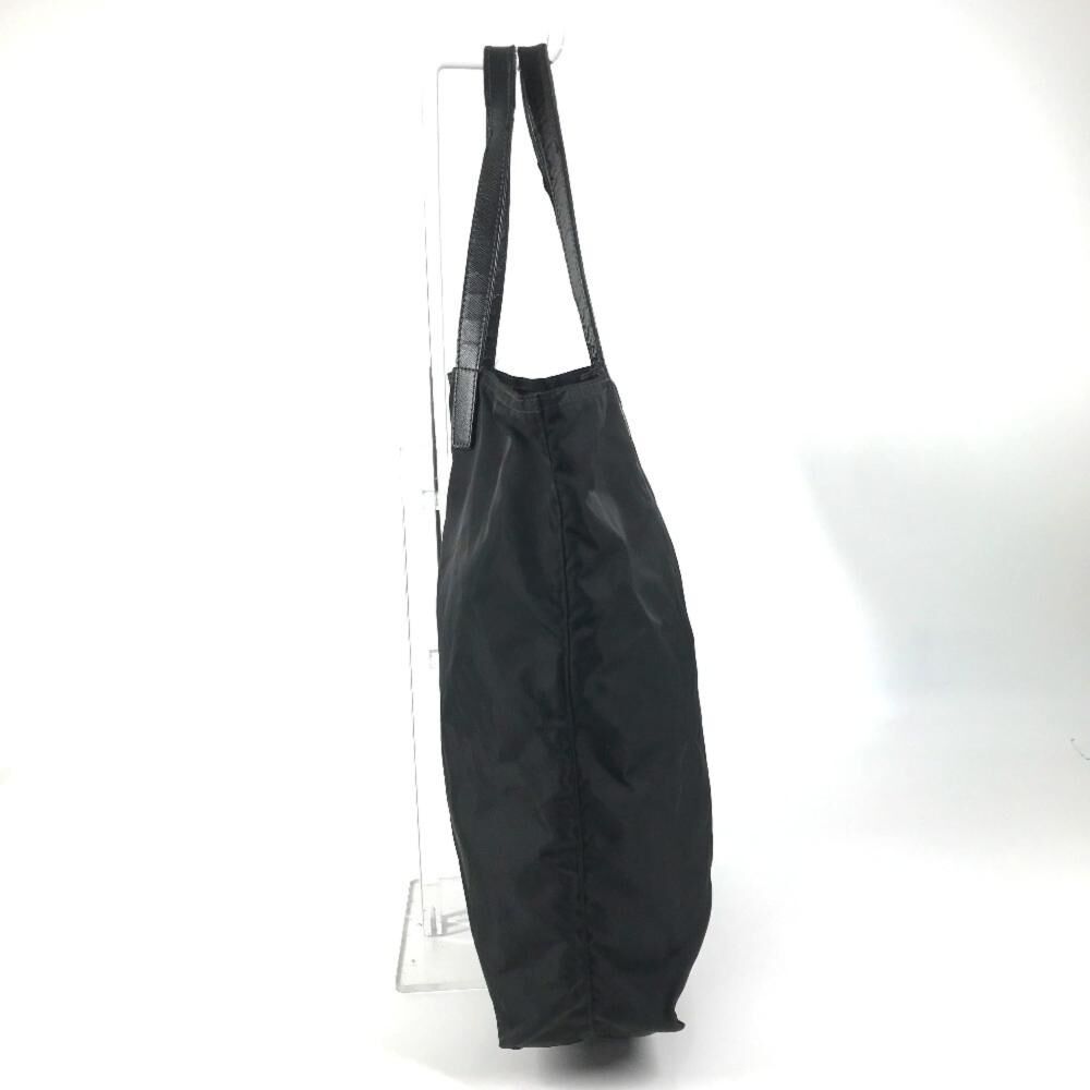 Prada Tote