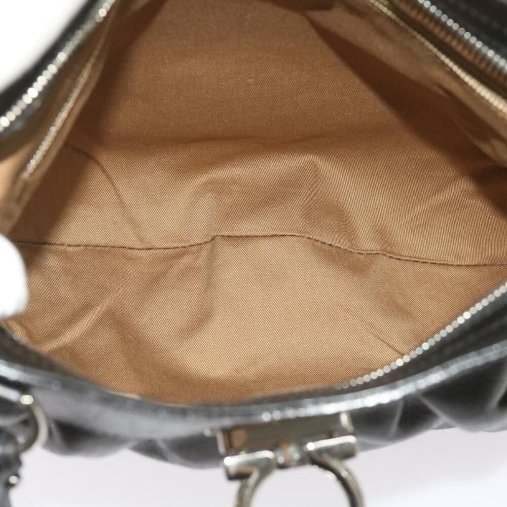 Salvatore Ferragamo Handbag