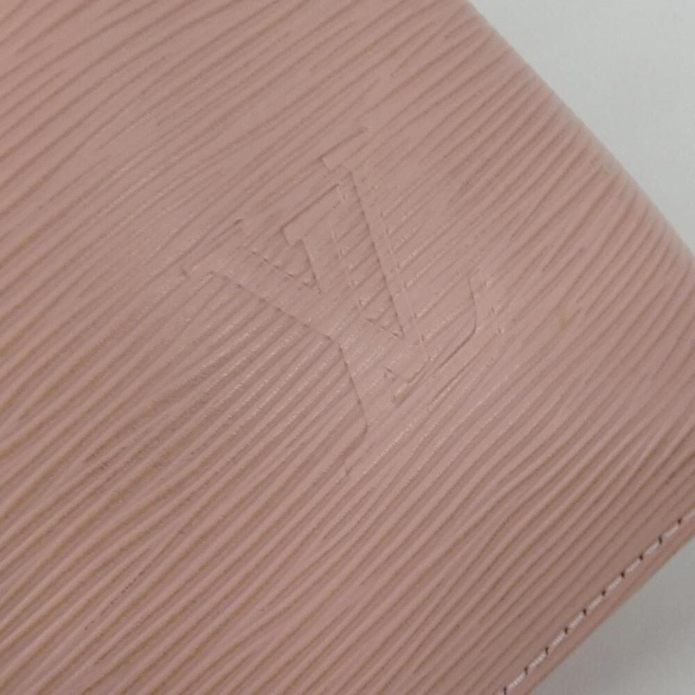 Louis Vuitton Neoneo