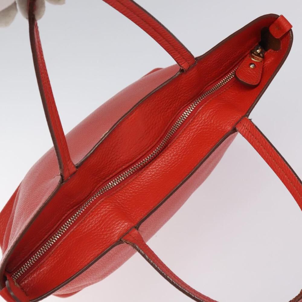 Salvatore Ferragamo Tote