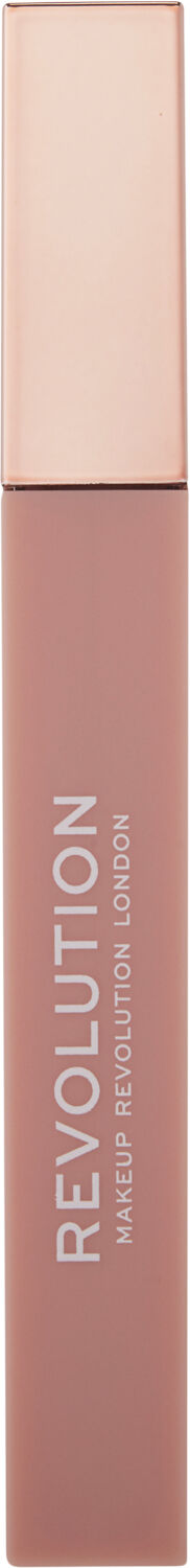 Revolution IRL Filter Finish Lip Cr&egrave;me