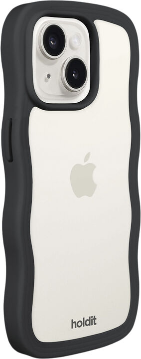 Wavy Case iPhone 15/14/13