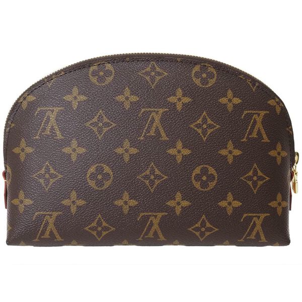 Louis Vuitton Pochette Homme