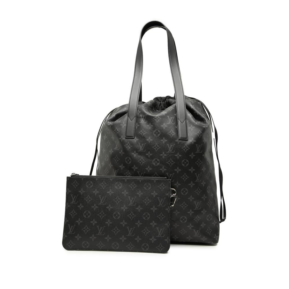 Louis Vuitton Cabas