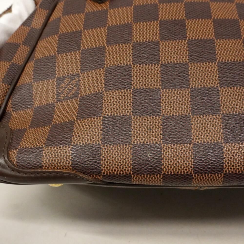 Louis Vuitton Verona