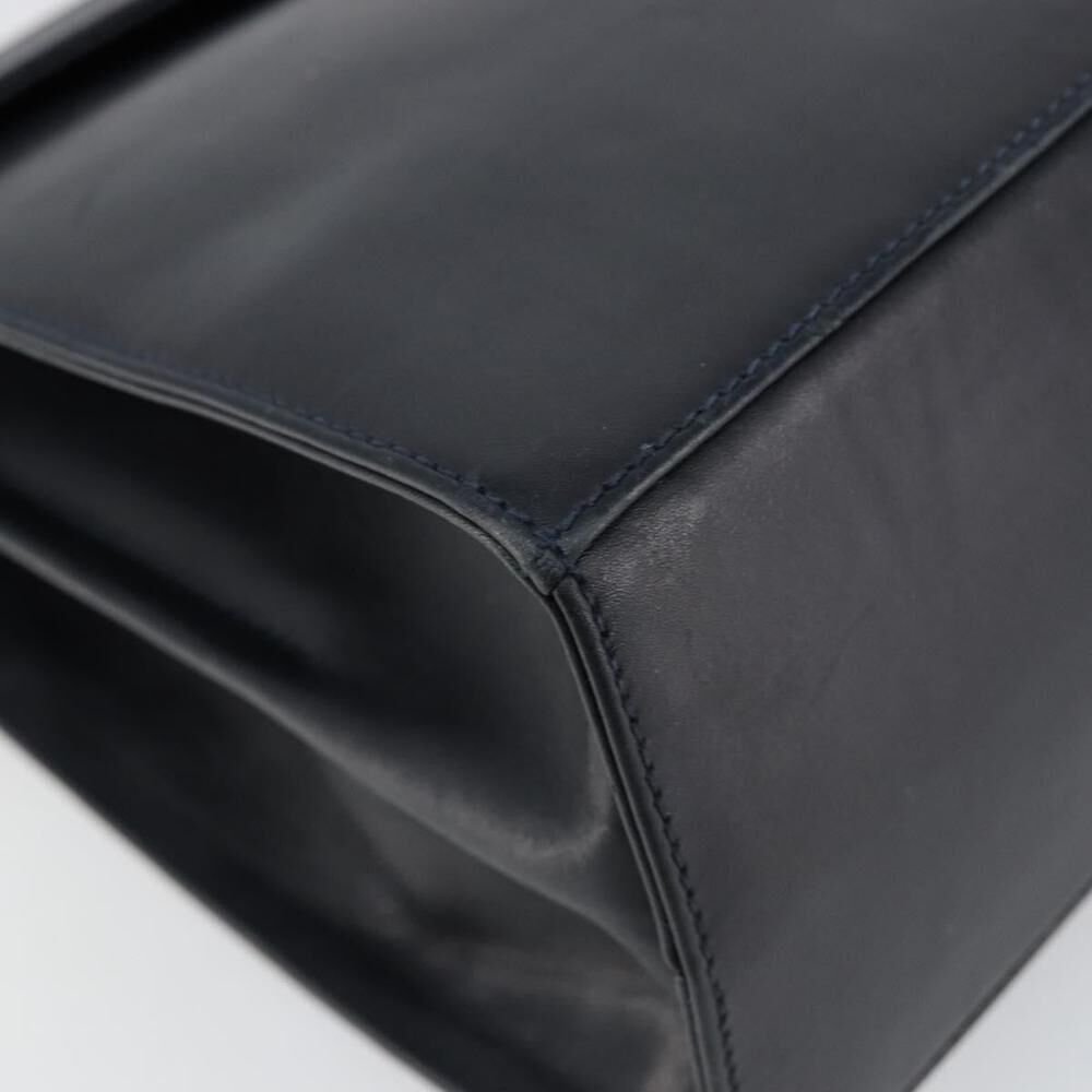 Salvatore Ferragamo Handbag