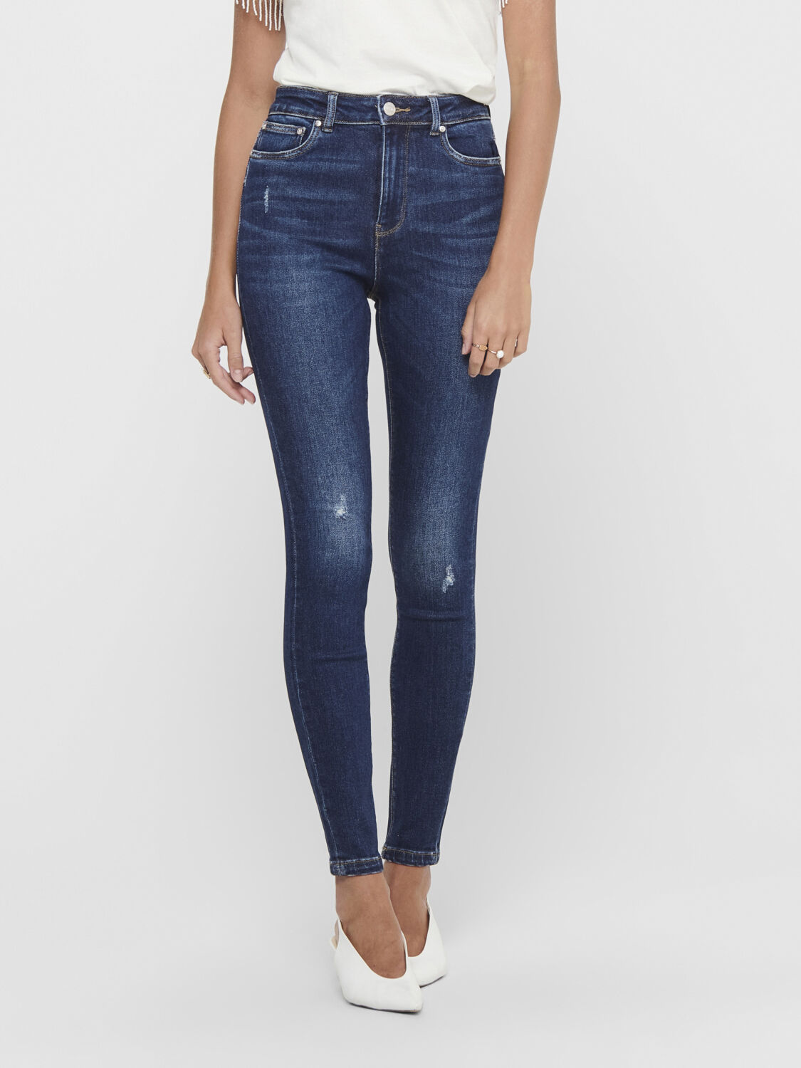 ONLMILA LIFE HW SK ANK BJ374 NOOS