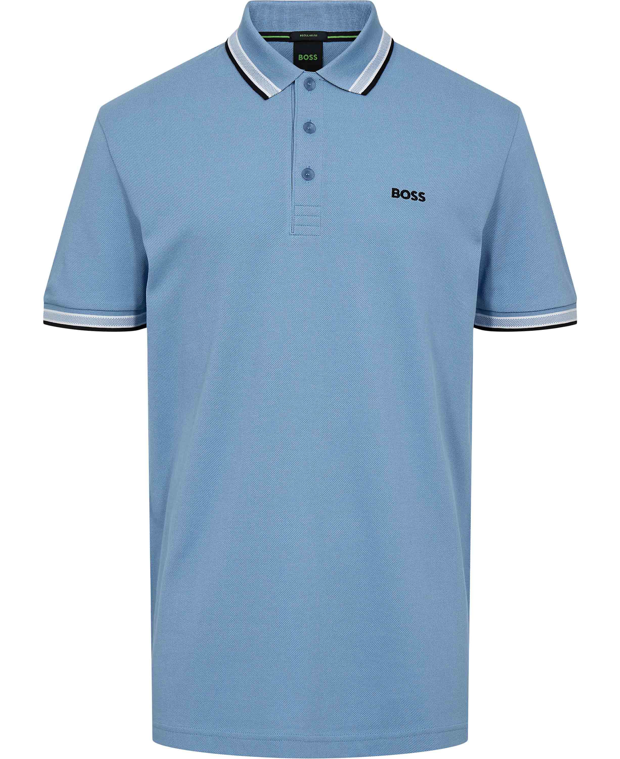 Pik&eacute;tr&ouml;jor