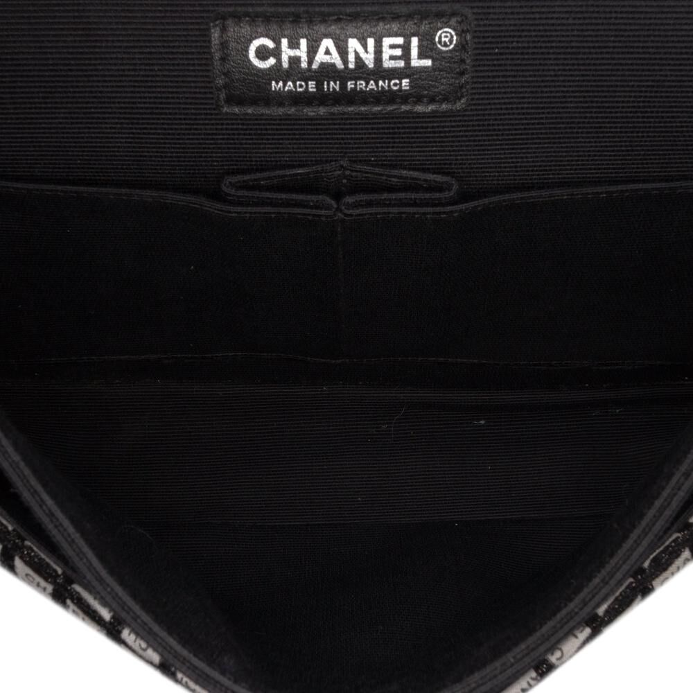 Chanel Flap Bag