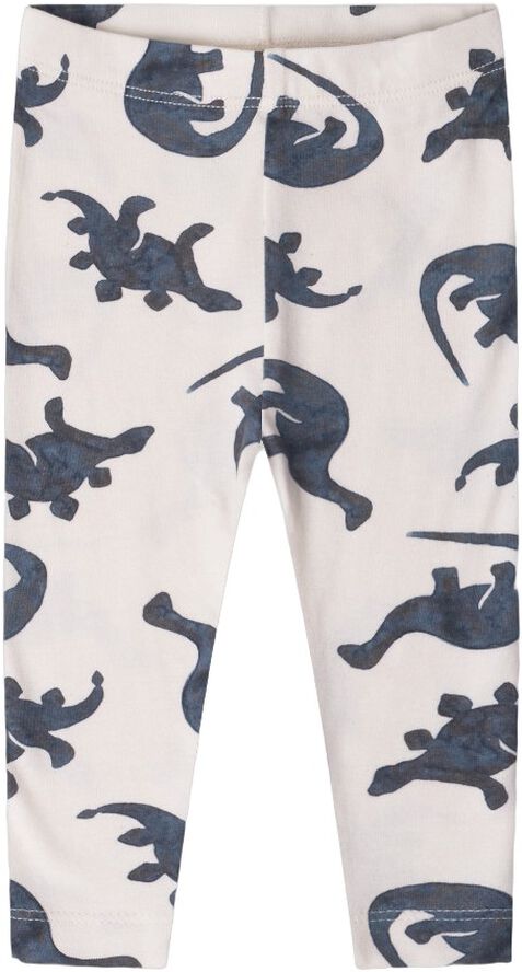 Elois leggings