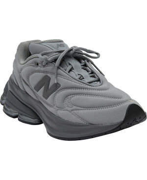 New Balance Abzorb 5030