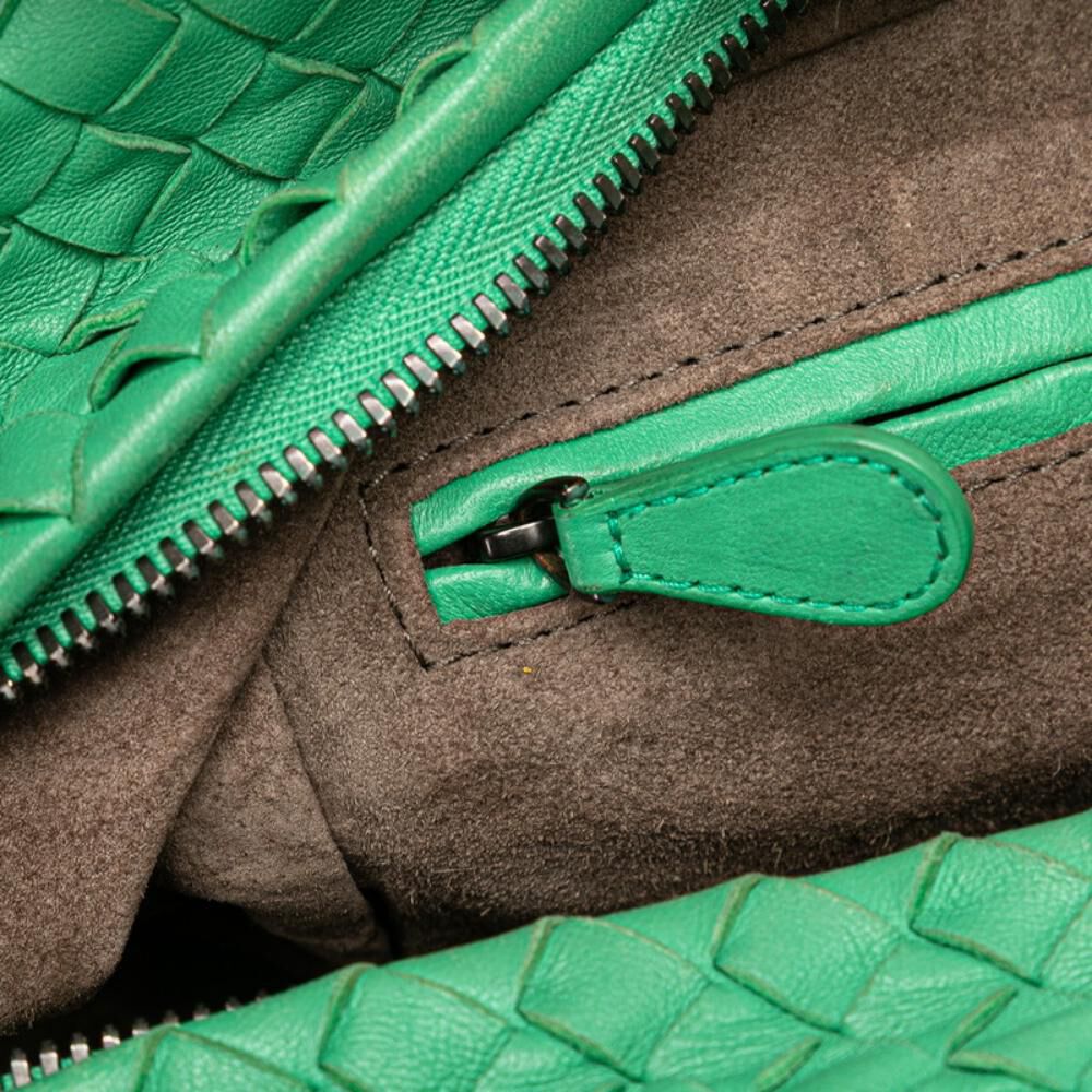 Bottega Veneta Crossbody Bag