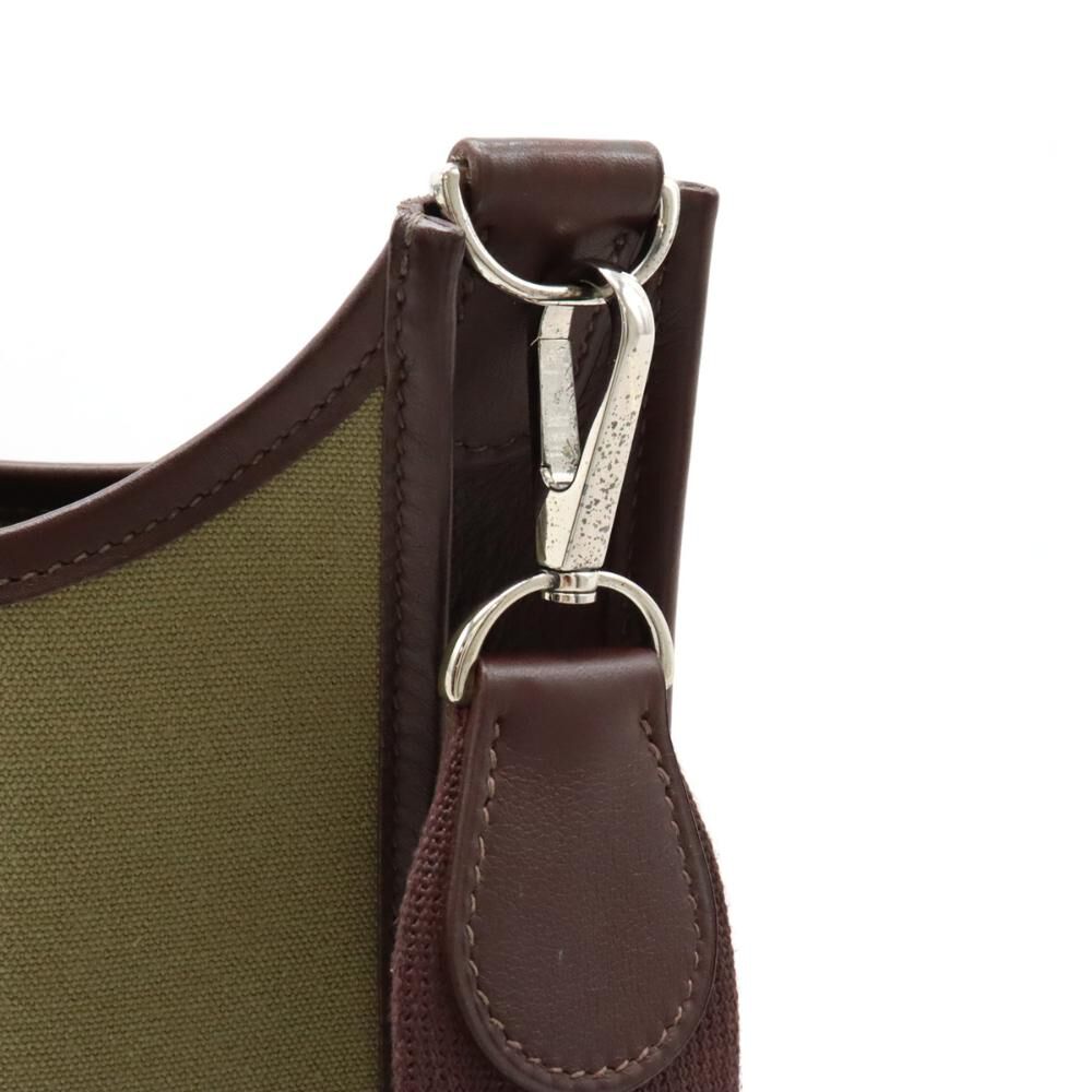 Herm&egrave;s Evelyne