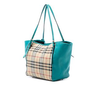 Burberry Tote